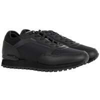 BOSS Mens Trainers - Parkour-L Runn lytxm, Trainers,...