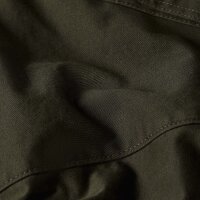 G-STAR mens jeans - Rovic Zip 3d Regular Tapered, Army Pant, length 32 Asphalt 34W/32L