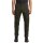 G-STAR Herren Jeans - Rovic Zip 3d Regular Tapered, Army Pant, Länge 32 Asphalt 34W/32L