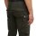 G-STAR mens jeans - Rovic Zip 3d Regular Tapered, Army Pant, length 32 Asphalt 34W/32L