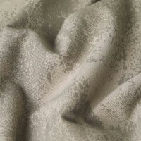 G-STAR Men T-shirt - Elephant Skin Archival Texture, round neck, cotton, patterned Grey M (Medium)