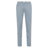 Brax Mens Chino Trousers - Fabio In Hi-Flex, Modern Fit,...