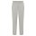 Brax Mens Chino Trousers - Fabio In Hi-Flex, Modern Fit, Cotton Blend, Length 32 Llight grey 32W/32L