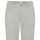 Brax Mens Chino Trousers - Fabio In Hi-Flex, Modern Fit, Cotton Blend, Length 32 Llight grey 32W/32L
