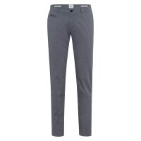 Brax Herren Chino-Hose - Fabio In Hi-Flex, Modern Fit,...