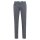 Brax Herren Chino-Hose - Fabio In Hi-Flex, Modern Fit, Baumwoll-Mix, Länge 32 Grau 32W/32L