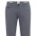 Brax Herren Chino-Hose - Fabio In Hi-Flex, Modern Fit, Baumwoll-Mix, Länge 32 Grau 32W/32L