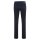 Brax Herren Chino-Hose - Cadiz U Ultralight, Straight Fit, Baumwoll-Mix, Länge 32 Dunkelblau 32W/32L