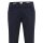 Brax Herren Chino-Hose - Cadiz U Ultralight, Straight Fit, Baumwoll-Mix, Länge 32 Dunkelblau 32W/32L