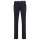 Brax Mens Chino Trousers - Cadiz U Ultralight, Straight Fit, Cotton Blend, Length 32 Dark Blue 32W/32L