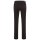 Brax Herren Chino-Hose - Cadiz U Ultralight, Straight Fit, Baumwoll-Mix, Länge 32 Schwarz 32W/32L