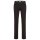 Brax Mens Chino Trousers - Cadiz U Ultralight, Straight Fit, Cotton Blend, Length 32 Black 33W/32L