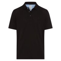 Brax Herren Poloshirt - Pete Hi-Flex Pique, Regular Fit,...