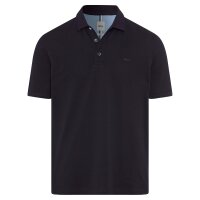 Brax Herren Poloshirt - Pete Hi-Flex Pique, Regular Fit,...