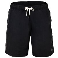 GANT Mens Swim Shorts - Swim Shorts Long, Swim Trunks,...