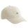GANT Mens Cap - Shield Cotton Twill Cap, peaked cap, crest logo, cotton Beige One Size