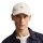 GANT Mens Cap - Shield Cotton Twill Cap, peaked cap, crest logo, cotton Beige One Size