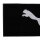 PUMA Unisex Towel - Team Towel Large, Cat Logo Print Black 70x140cm