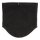 PUMA Unisex Neck Warmer - Tube Scarf Black OneSize