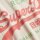 Superdry Men T-Shirt - VI Classic Tee, T-shirt, round neck, cotton, logo, plain colour White M (Medium)