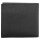 A|X ARMANI EXCHANGE Herren Geldbörse - Barcelona Bifold, Geldbeutel, Echtleder, 10x12x2cm (HxBxT) Schwarz One Size