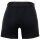 Superdry Herren Boxershorts, 3er Pack - Boxer Triple Pack, Logobund, Cotton Stretch Schwarz M