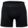 Superdry Men Boxer Shorts, 3-Pack - Boxer Triple Pack, Logo Waistband, Cotton Stretch Black M (Medium)