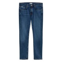 Marc OPolo Denim Men’s Jeans – Vidar Slim,...