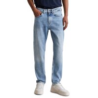 Marc OPolo Denim Herren Jeans - Linus Slim Tapered,...