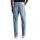Marc OPolo Denim Men’s Jeans – Linus Slim Tapered, Organic Cotton Blend, Stretch, Length 32 Light Blue 29W/32L