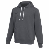 NIKE Mens Hoodie - Park 26, Hooded Sweatshirt, Sweater, Logo