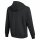 NIKE Mens Hoodie - Park 26, Hooded Sweatshirt, Sweater, Logo Black M (Medium)