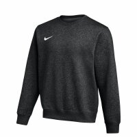 NIKE Herren Sweatshirt - Park 26, Pullover, Logo, einfarbig