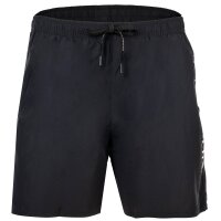 A|X ARMANI EXCHANGE Mens Swim Shorts - Boxer Beachwear,...