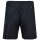 A|X ARMANI EXCHANGE Mens Swim Shorts - Boxer Beachwear, Shorts, Logo, Plain Dark Blue L (Large)