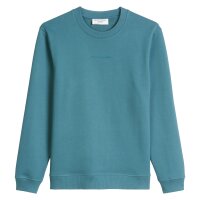 Marc OPolo Denim Mens Sweatshirt - Crew Neck, Regular...