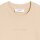 Marc OPolo Denim Mens Sweatshirt - Crew Neck, Regular Fit, Cotton, Logo Beige (Frosty Sand) S (Small)