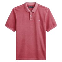 Marc OPolo Herren Poloshirt -  POLO SHORT SLEEVE, Regular...