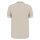 JOOP! Herren Poloshirt, Allover-Print - Jessino, Baumwolle Beige M