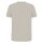 JOOP! Herren T-Shirt, Allover-Print - Victormanuel, Baumwolle-Lyocell Beige L