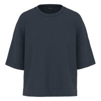 JOOP! Womens T-shirt - Tilina, sweat T-shirt, plain,...