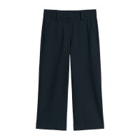 Marc OPolo Womens Trousers - WOVEN PANTS, Culottes,...