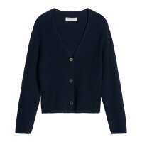 Marc OPolo Damen Strickjacke - CARDIGANS LONGSLEEVE,...