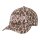 JOOP! Damen Cap, Leo-Muster - Anahi, One Size Leo One Size