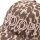 JOOP! Damen Cap, Leo-Muster - Anahi, One Size Leo One Size