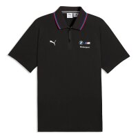 PUMA Mens Polo Shirt – BMW Motorsport, Sportswear,...