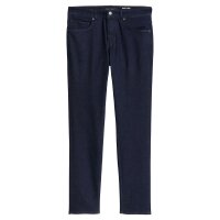 Marc OPolo Mens Jeans - Sjöbo, Organic Cotton Blend,...