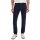 Marc OPolo Herren Jeans - Sjöbo, Bio-Baumwoll-Mix, Stretch, Shaped, Länge 32 Dunkelblau 29W/32L