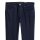 Marc OPolo Mens Jeans - Sjöbo, Organic Cotton Blend, Stretch, Shaped, Length 32   Dark blue 29W/32L