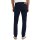 Marc OPolo Mens Jeans - Sjöbo, Organic Cotton Blend, Stretch, Shaped, Length 32   Dark blue 29W/32L